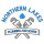 Northern Lakes Plumbing and Sewer