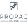 PROPAC IMAGES