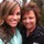 lisa_maxwell274