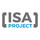 ISA Project