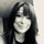 kelly_harris98