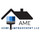 Ame Home Improvement LLC