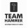 Team Hammer Construction