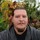 Last commented by d_saxon
