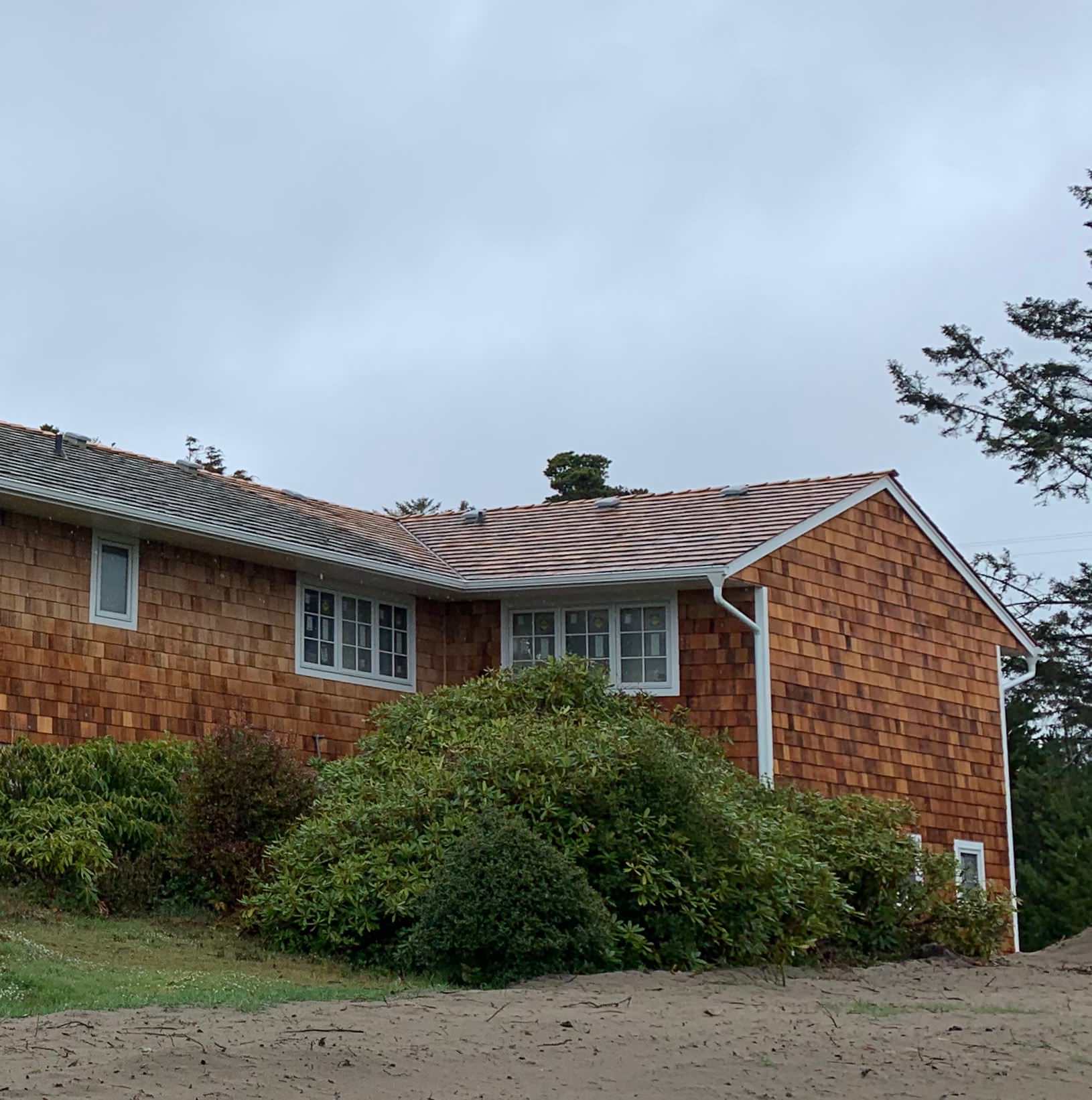 Home Additions