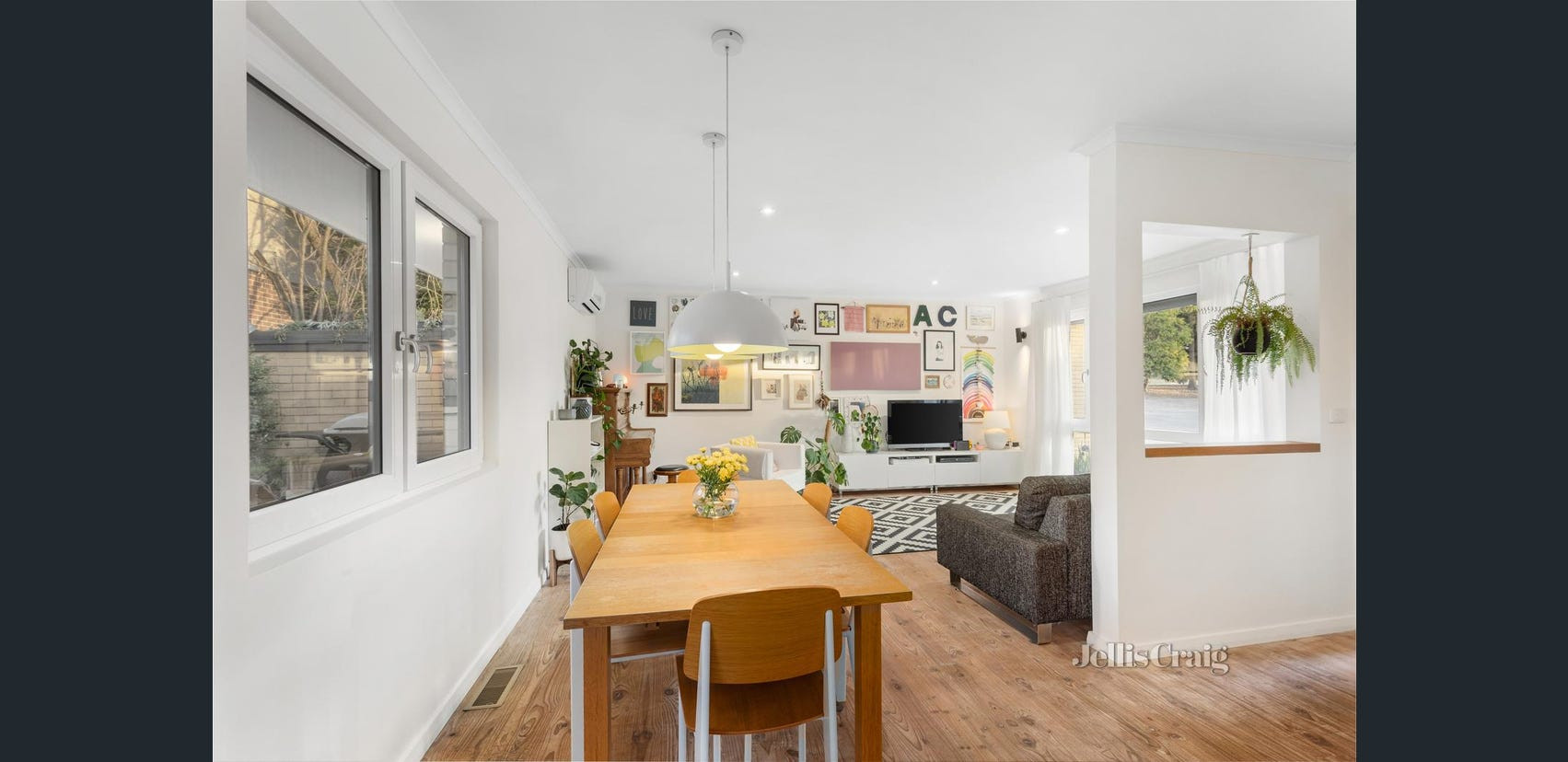 Vermont Deep Energy Retrofit