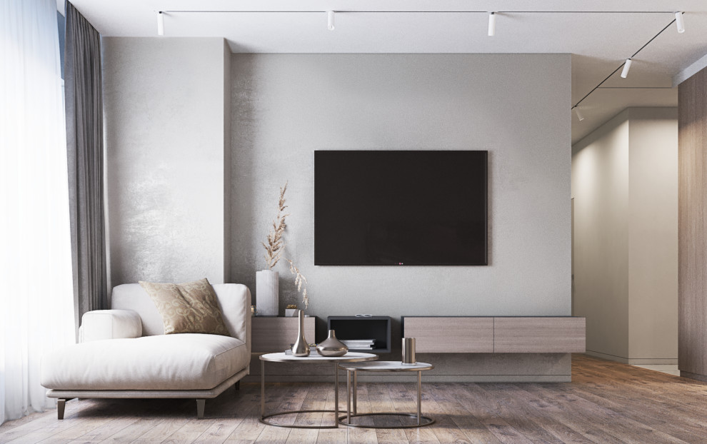 УФА Аристократ 88