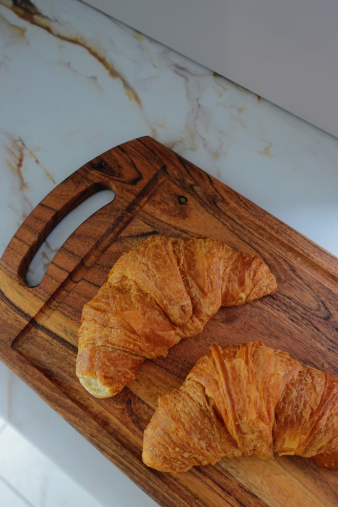 The Bilton Kitchen - Gola - RRP £25,000 - Luxe Price £20,500