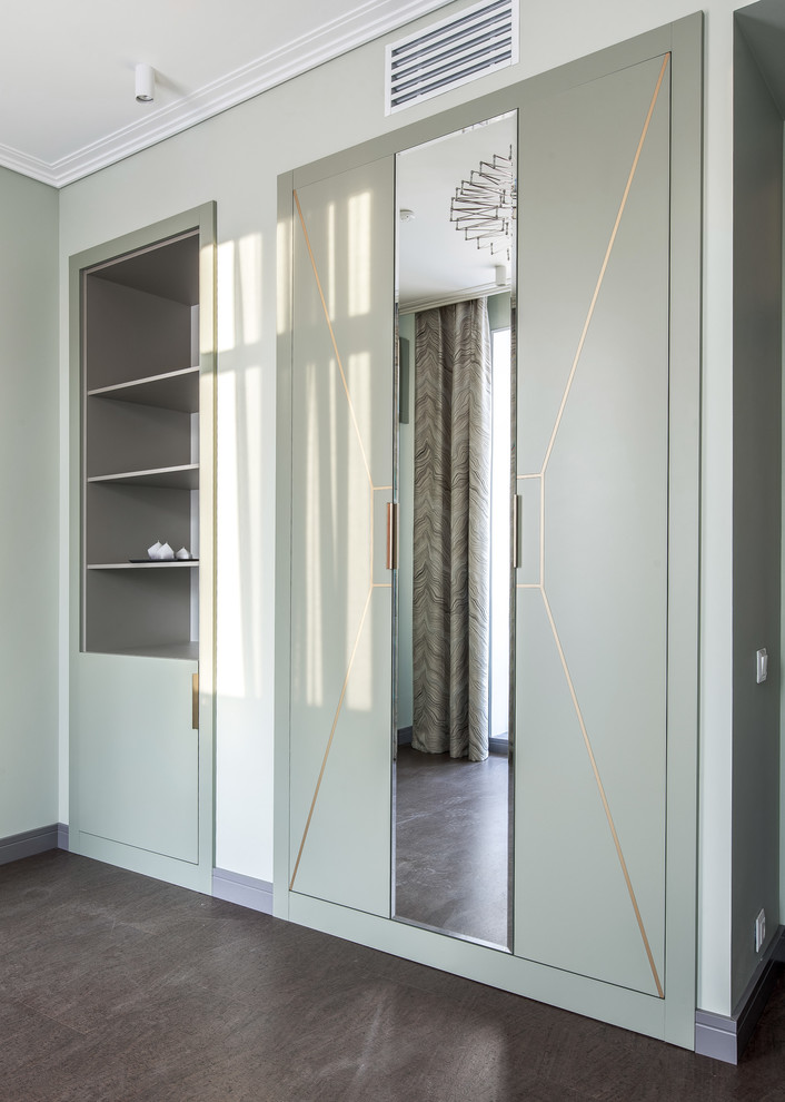 Таунхаус в Казани 2