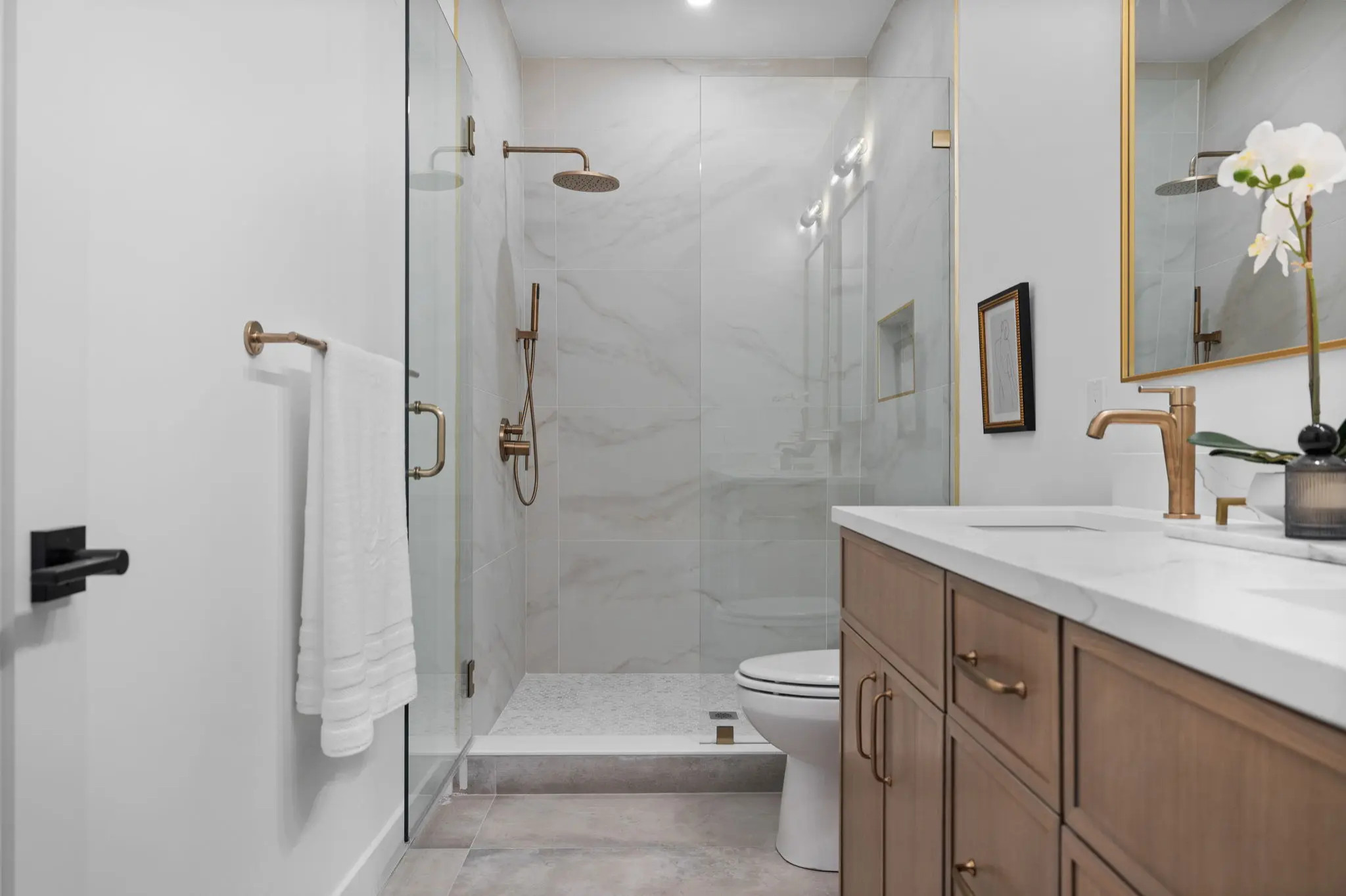 Addison St East Boston