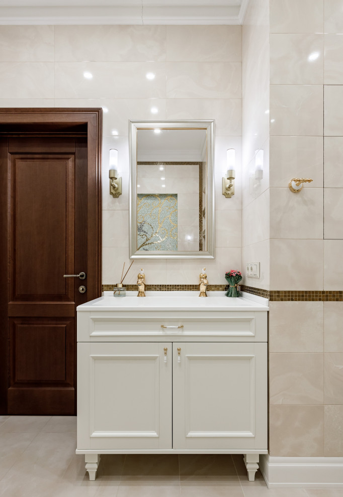 Под музыку пластинок