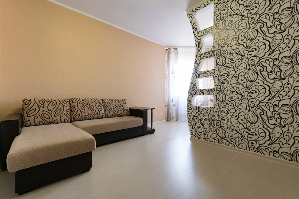 Квартира 0072