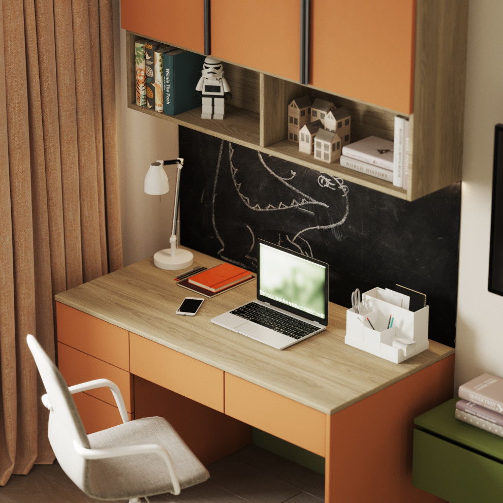 Демократическая