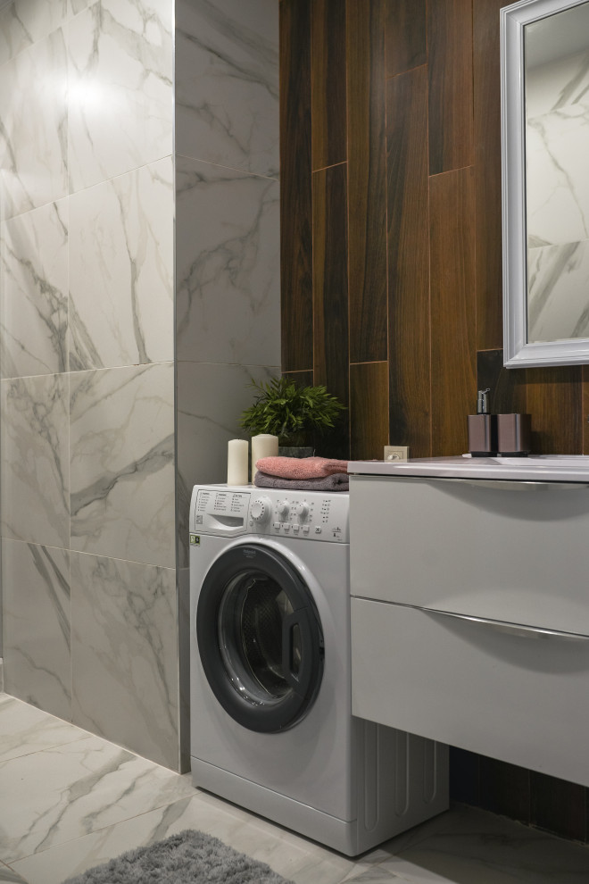 Квартира-студия г.Москва