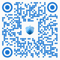 Acorn Financing