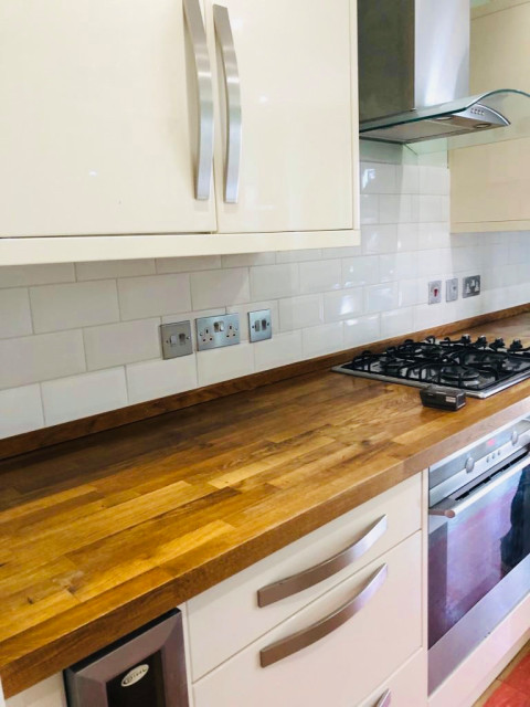 Kitchens kitchen