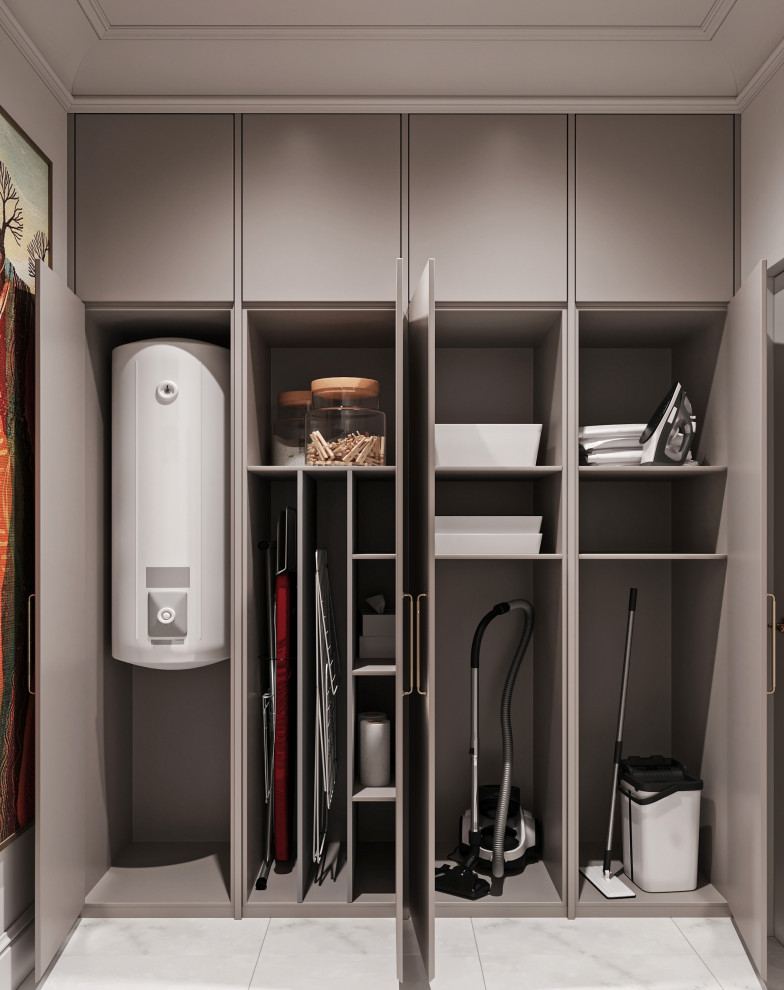 Квартира в ЖК "Hide"