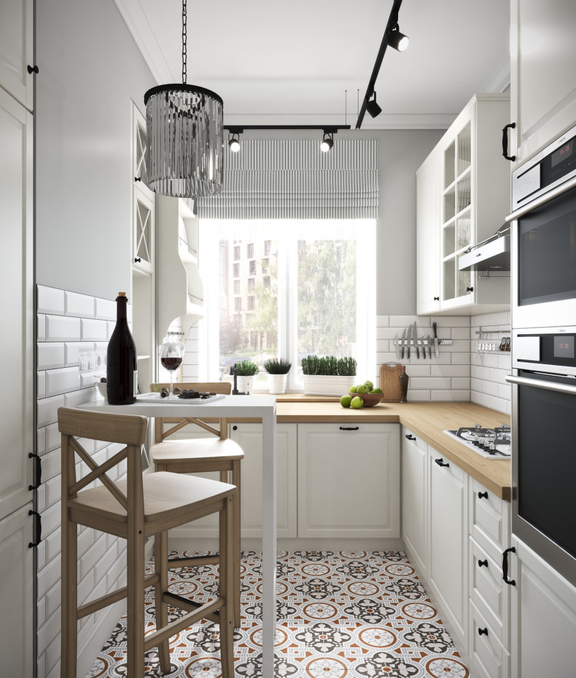 Скандинавская история