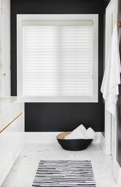Strathearn modern-bathroom
