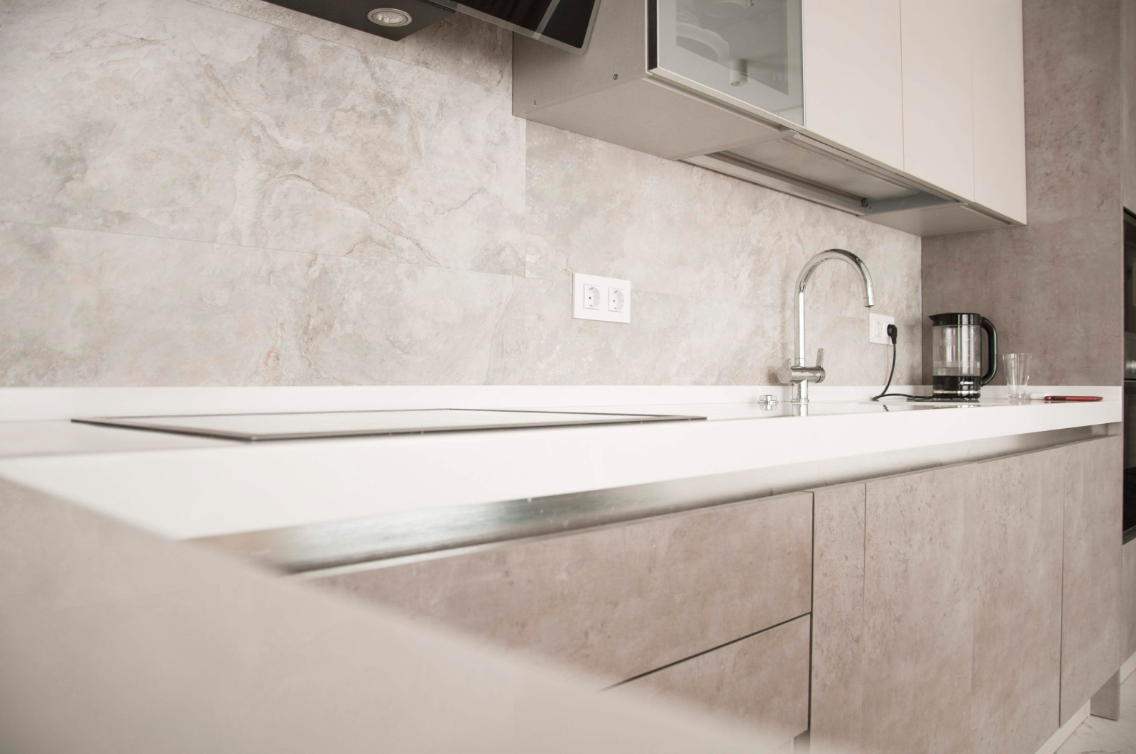 Голландский дом