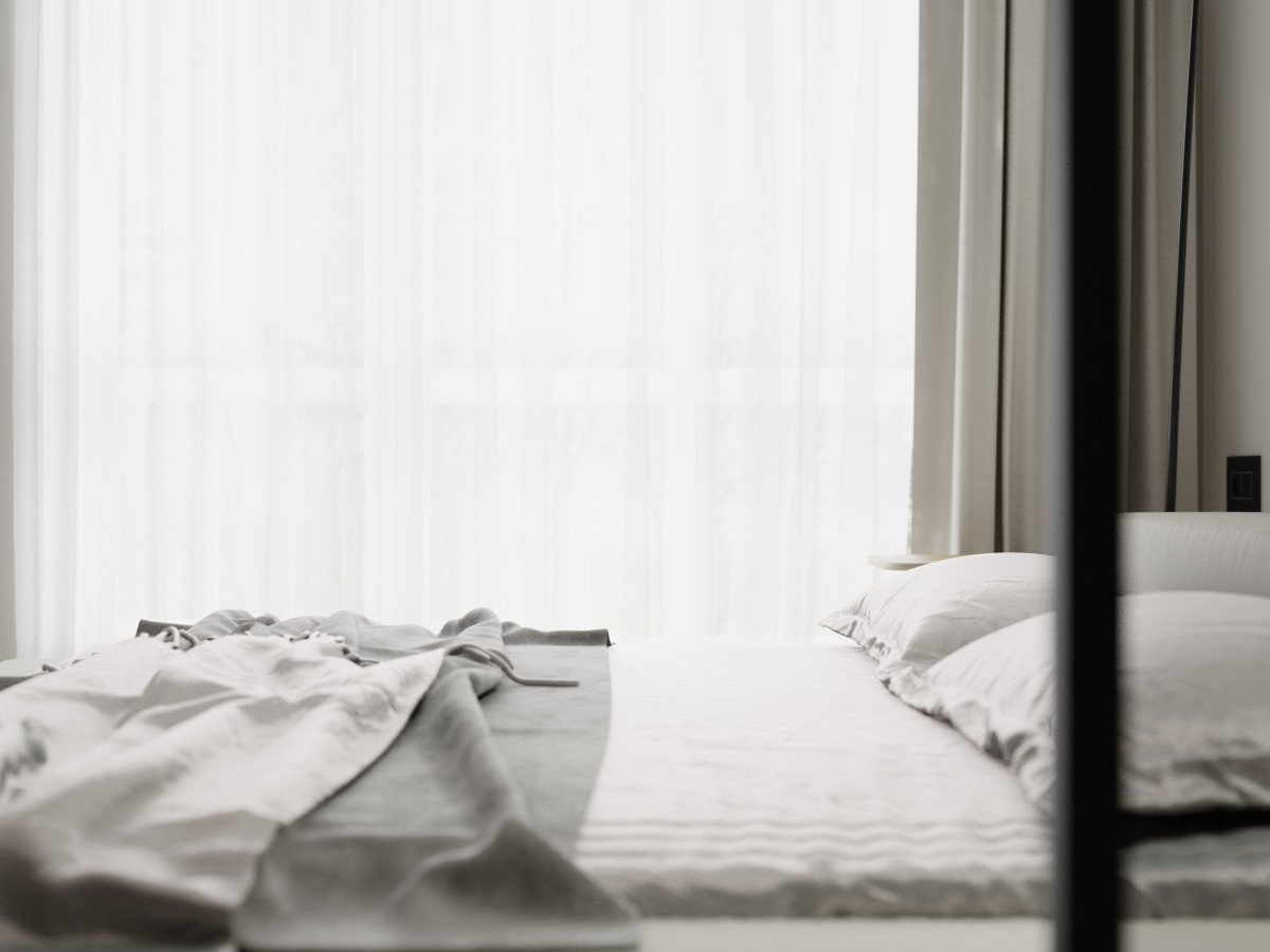 №2. Хрустальный парк.