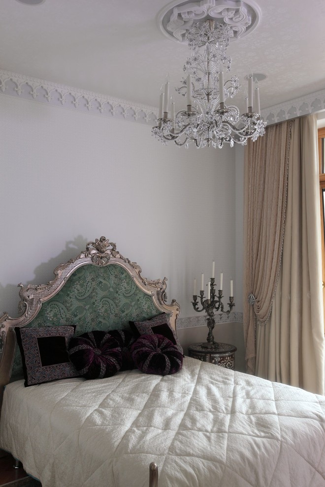 Восточные сладости