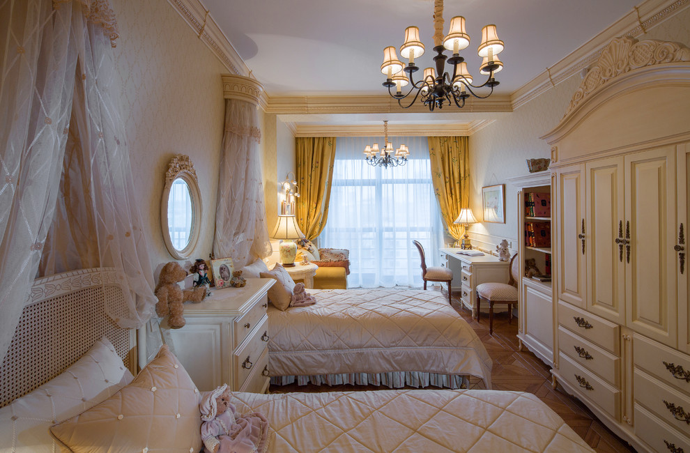 квартира на Киевской