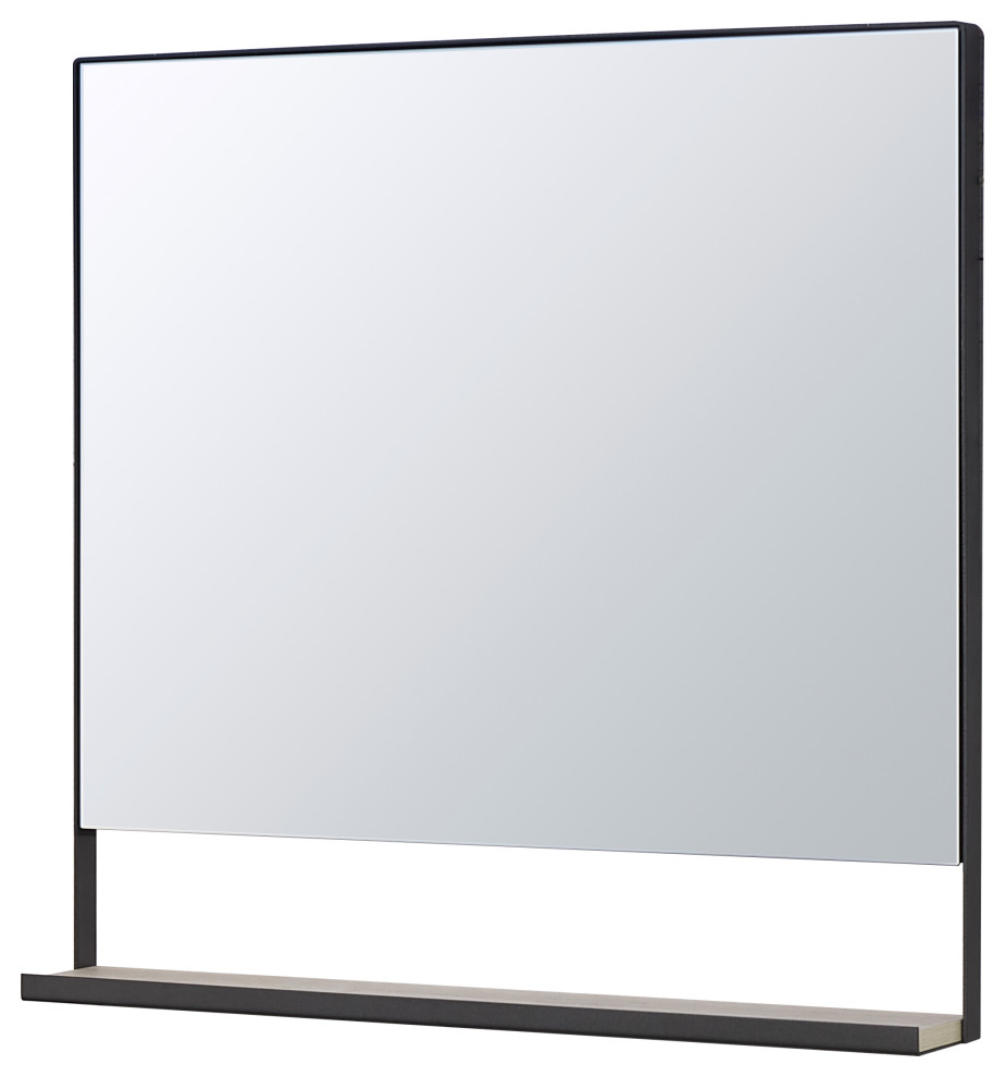 Зеркало Лофт