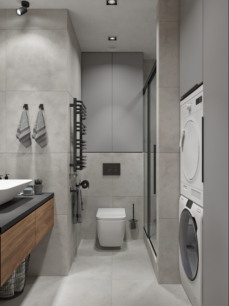 ЖК " Парад планет" Королёв