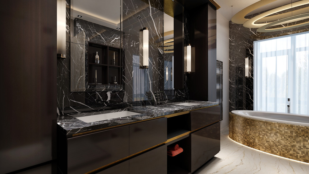 Квартира 014