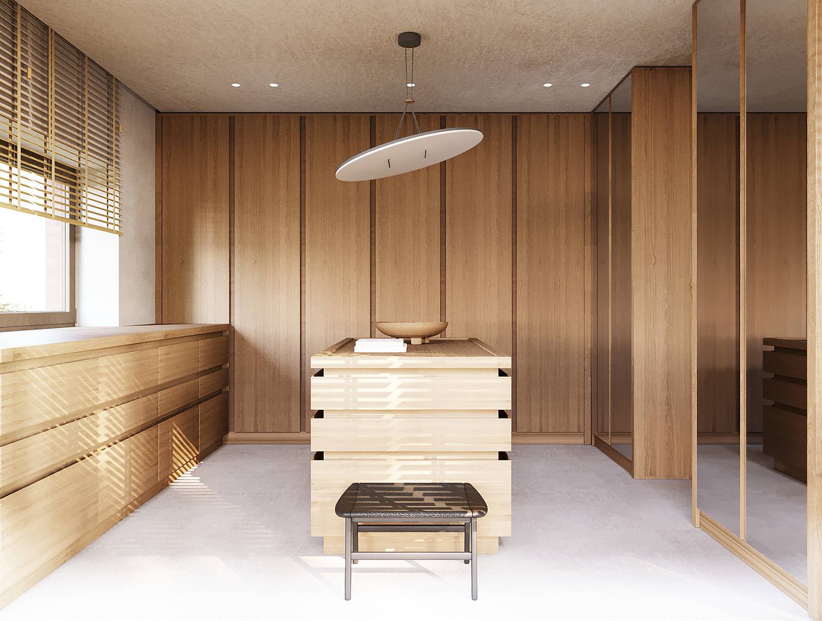 Топаз, частный дом, 512 кв.м.