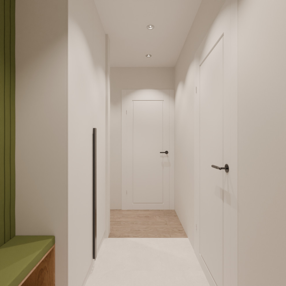 ЖК Республика, квартира для сдачи в аренду