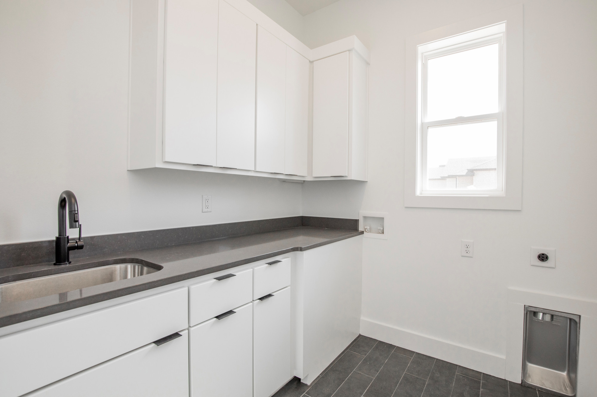 SV11-49, S Fieldcrest Terrace, Ph 11 Shadow Valley