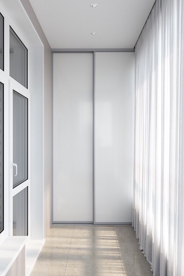 Квартира в Обнинске