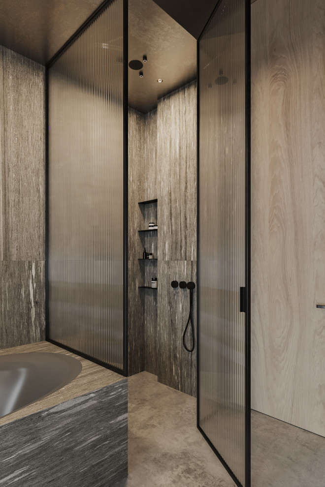 Дом "Восход"