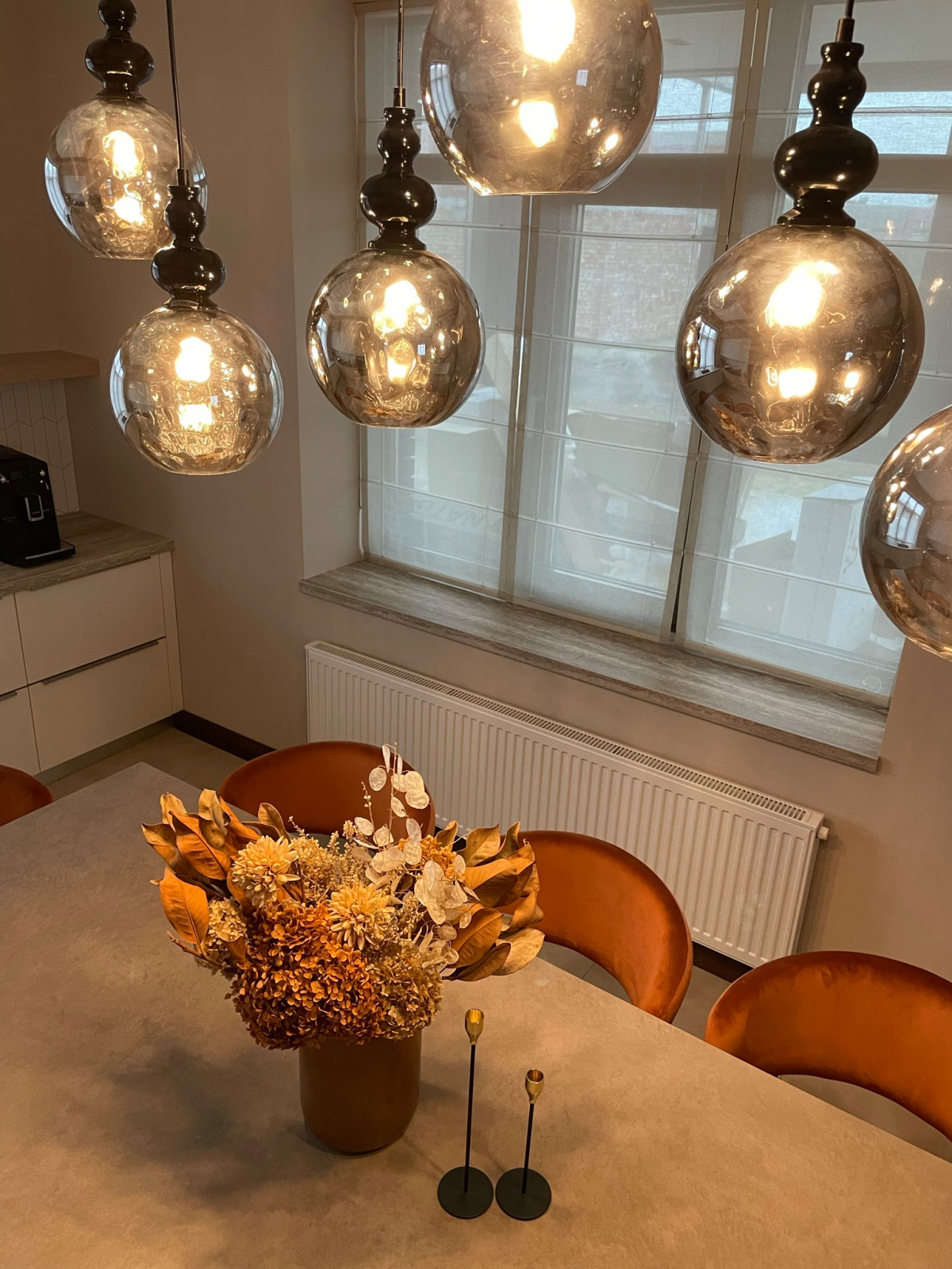 Частный дом в Заре