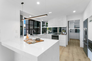 Photo 2 listed on Houzz