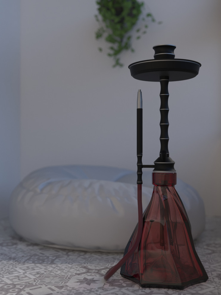 Константина Федина