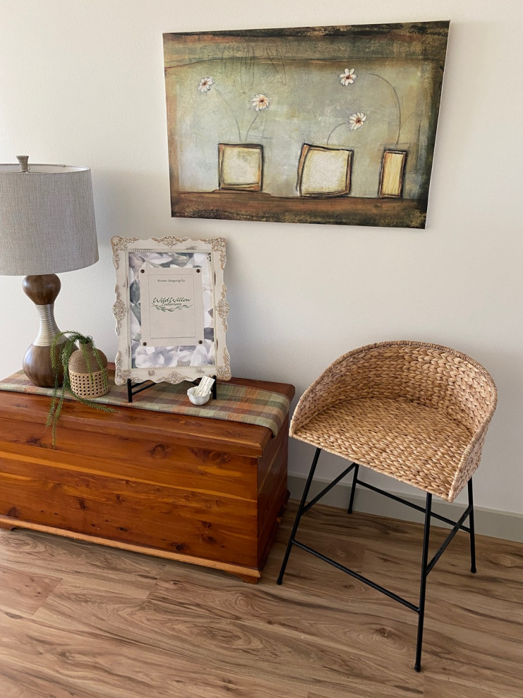 Home Staging