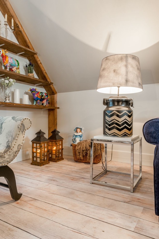 КОФЕ с МОЛОКОМ. Фазенда (Первый канал)