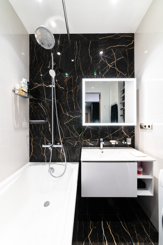 Квартира у метро Сокол