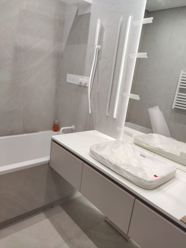 мои проекты