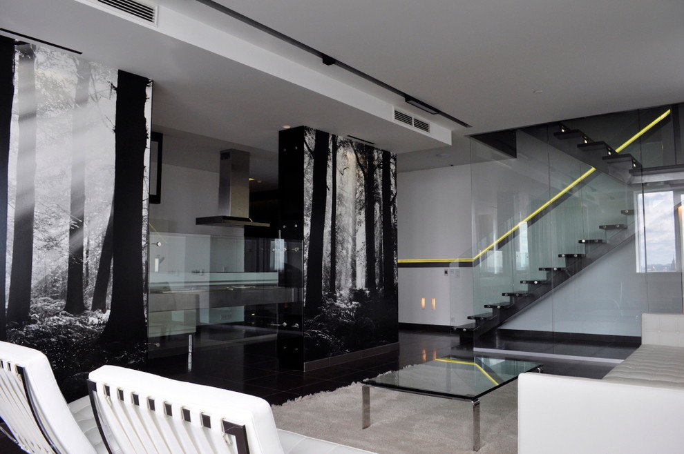 Сокольники