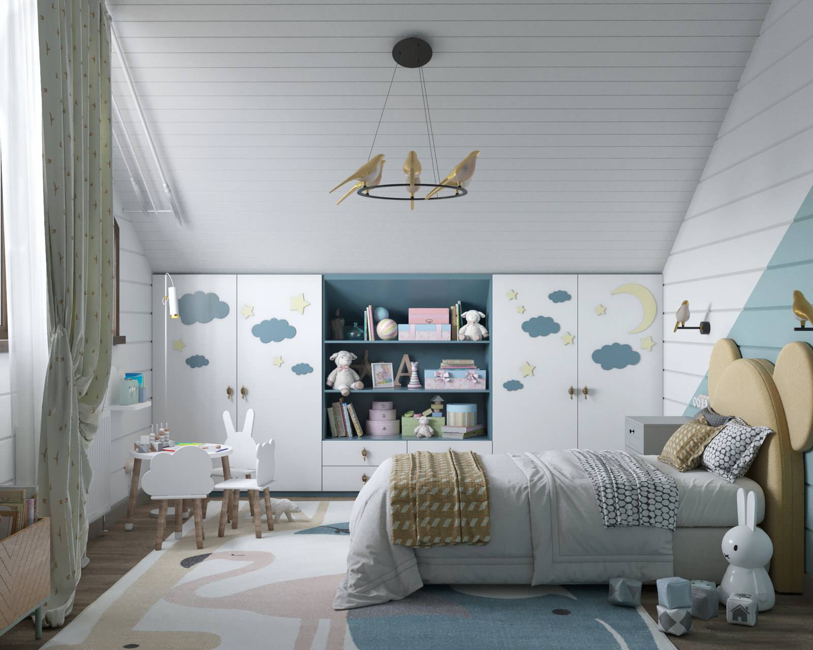 Проект дома в московской области, коттеджный поселок «ОЗЕРО ЖЕМЧУЖИН»