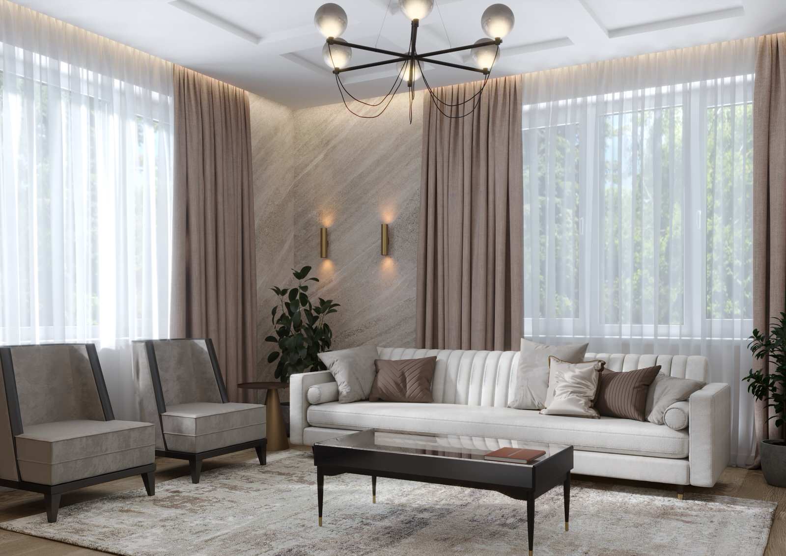 Частный дом Ростов-на-Дону