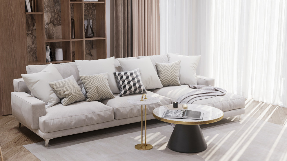 Частный дом 192м2