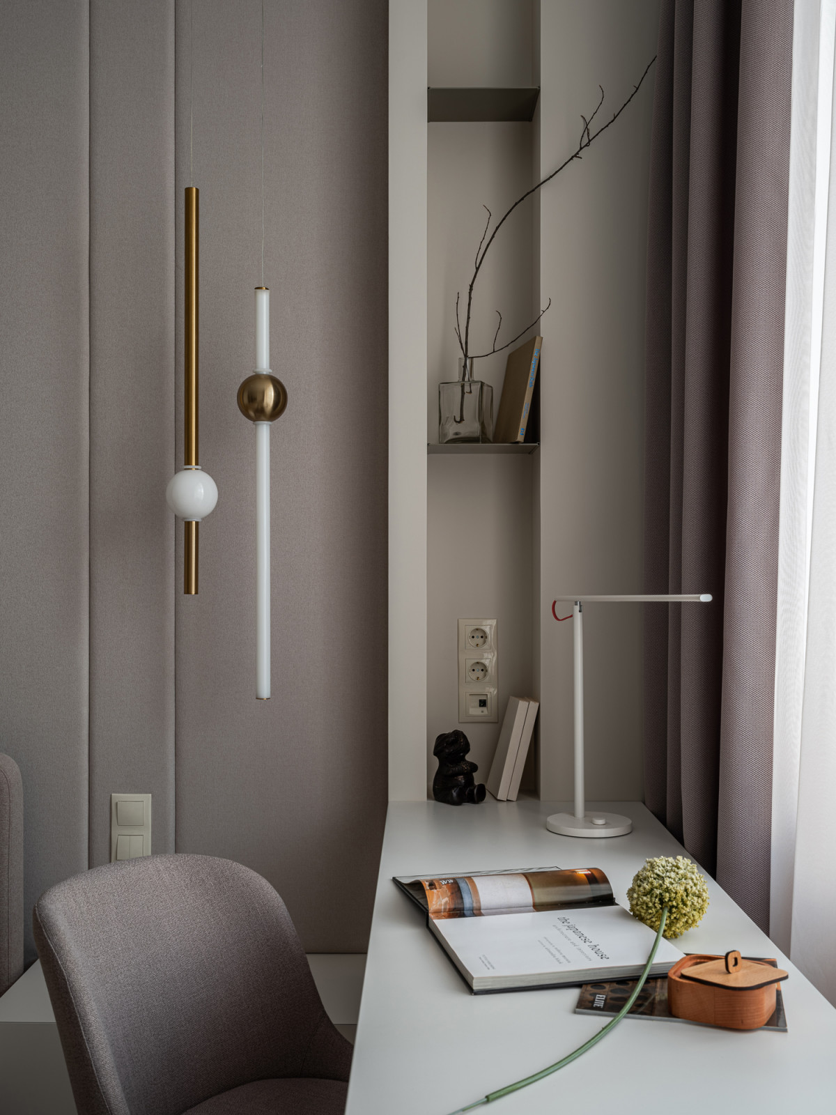 Леонтьевкий мыс