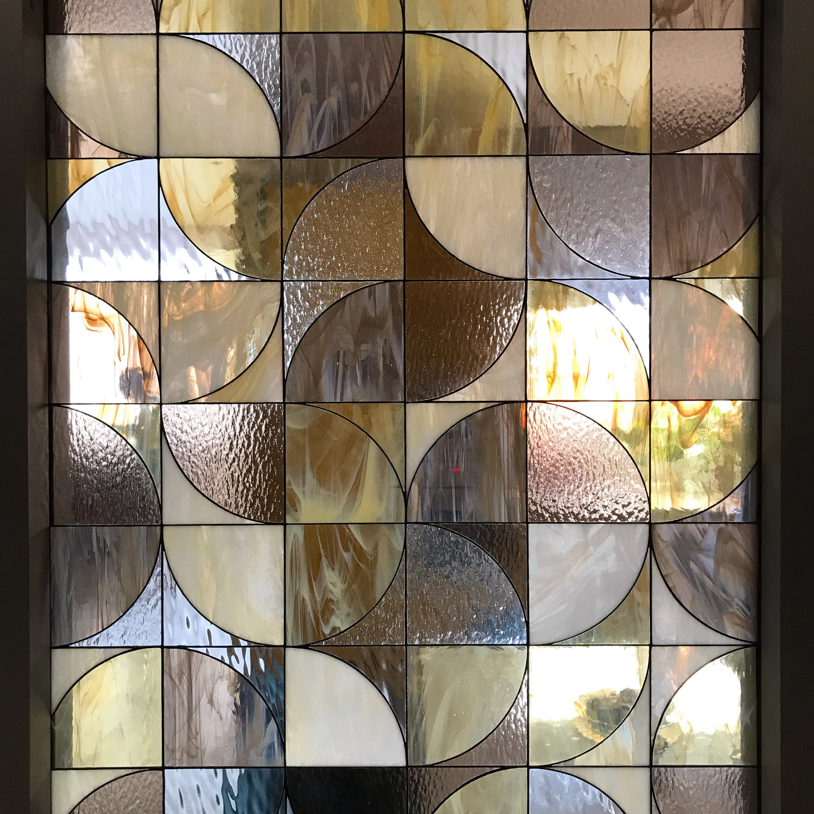 3-комнатная квартира в золотом, 84кв.м.