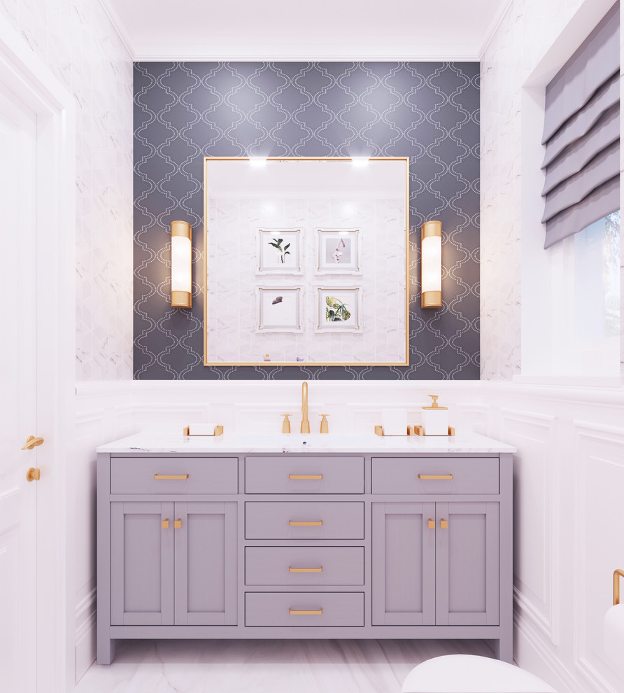 Филипповское