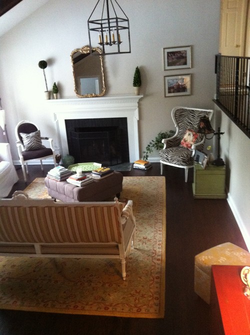 Odd Living Room Layout | need ideas for odd living room hallway space Odd Living Room Layout | need ideas for odd living room hallway space